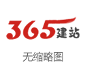 米克尔怒批杰克逊登场4分钟染红：太愚蠢了，真不知道他在想什么